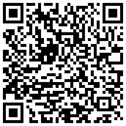 332299.xyz 国模秀人网嫩模艾栗栗模拟日本AV第一部3P视频高清1080原版的二维码