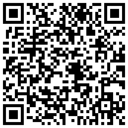 661188.xyz houtao1995 1V 大学生小月 超级漂亮 给我足交 花纹的肉丝太舒服了的二维码