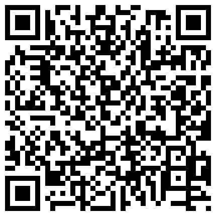 007711.xyz 公司庆典女员工穿太骚引老总忍不住拔下旗袍 ️深入调查的二维码