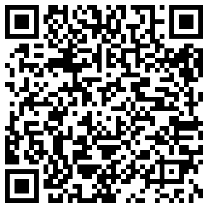 996835.xyz 护士表妹刚下班，就迫不及待的自己玩穴勾引~让人蠢蠢欲动，掏枪出来就操！叫浪销魂！嗯嗯啊啊~~~真好听！的二维码