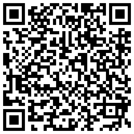 【中国人不骗中国人】，嫩妹终究不是心头好，今夜回归少妇场，重金双飞，兔女郎黑丝，白臀高耸乳浪翻滚，精彩！的二维码