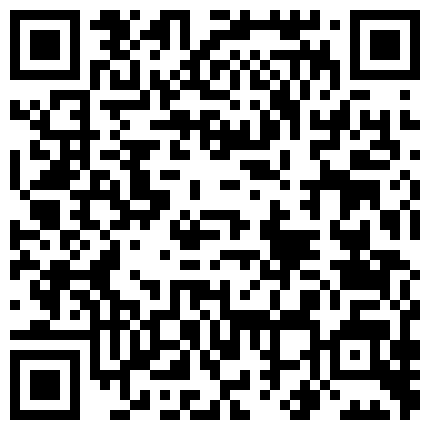 898893.xyz 这么漂亮的御姐 在路边直接勾引了一个路人 话说她的腿真美 搭配黑丝短裙OL 小哥太不争气了 插进去秒射啊的二维码