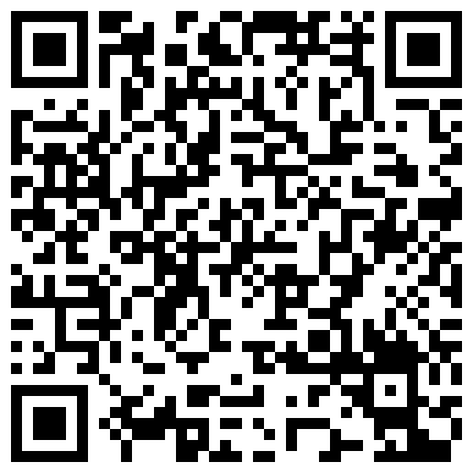 339966.xyz 年度精选饭店商铺农户家值班室摄像头入侵真实偸拍多对男女过性生活老头打炮是真猛把套子都肏脱落了的二维码