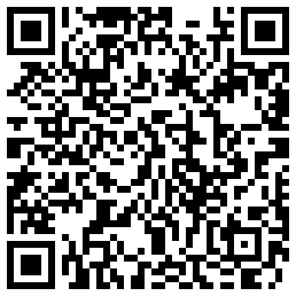 235258.xyz 超骚的少妇露脸让小哥亲着小嘴揉奶玩逼，淫声荡语互动撩骚口交大鸡巴舔乳头，让小哥草了骚穴干菊花高潮不断的二维码