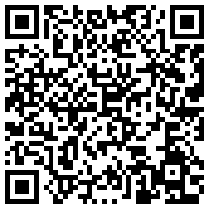 339966.xyz 身材不错的富姐和私人健身教练锻炼完脱光光在豪宅客厅对着镜子做爱的二维码