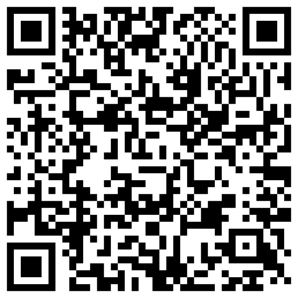 有钱人潇洒挥重金约战超极品外围混血嫩模温柔甜美波大臀肥黑丝美腿啪啪啪太过瘾1080P超清无水印完整版的二维码