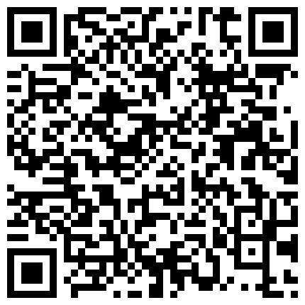 ■■重磅肉偿■■裸贷没钱还肉偿-张善萍的二维码