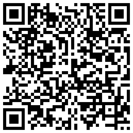 偷窥妹子进卫生间换衣服 顺便洗个逼换个内内 逼毛超浓密的二维码