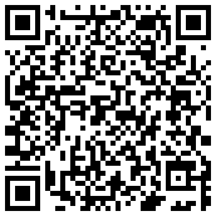 007711.xyz 男爵全国探花第二场约了个蓝裙妹子啪啪，沙发抠逼口交调情穿上黑丝床上骑乘猛操的二维码