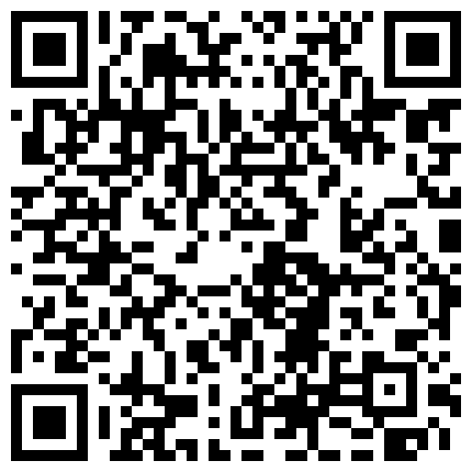 955852.xyz 农村姐妹跟着大哥一起网络赚钱，职业户外双飞啪啪，口活练得非常不错大哥很猛轮草两女，空旷的野外放荡呻吟的二维码