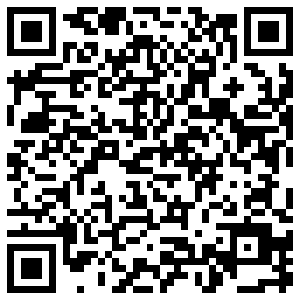 583383.xyz 【家庭摄像头】年轻夫妻与中年夫妻呈现不一样的做爱体验的二维码