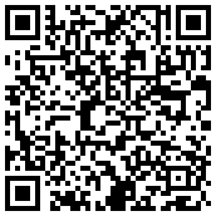 私房站最新流出 迷玩暑假英语补习班98年周老师身份教师证曝光的二维码