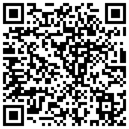 966288.xyz “你是不是吃药了 没有 还不射啊 我受不了”操逼姿势不少 听声音应该是二个学生 女孩有点害羞不肯掀被子的二维码