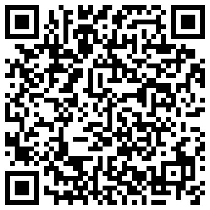 661188.xyz 《【风水宝地】》VD5短发爱笑中年妇接个秃顶老头的二维码