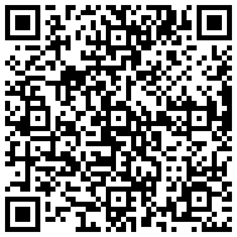 中共封鎖消息，謊言欺騙，愚弄人民。事实上，习近平想隐藏这些信息。 中国使用S400导弹阻挡台湾海峡，其射程甚至覆盖台湾。.mp4的二维码