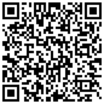 【裸贷大餐】重磅福利2019年4月裸贷裸条贵州省田XX，都已婚有孩子的人了还出来这样借钱的二维码