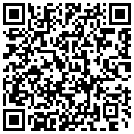 898893.xyz 厦门小炮友在英留学小骚货一回来就想鸡巴了 女上位特别的诱人身体灵活呻吟也动听的二维码