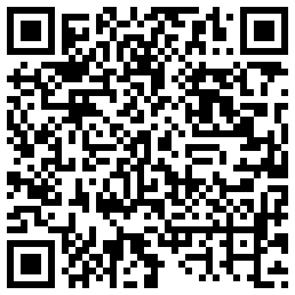 339966.xyz 四月最新流出 ️重磅稀缺大神高价雇人潜入 ️国内洗浴会所偷拍第27期对着镜头淡定刷牙的高挑气质美女的二维码