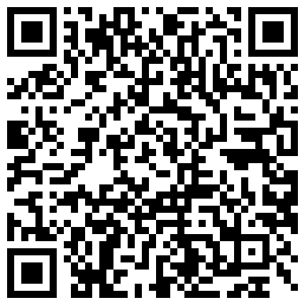 4995.【U6A6.LA】國產網紅全系列---【最新封神极品乱伦】大神禁脔新作终于内射爆乳嫂子了 被我连续内射两次 都怪白丝睡裙太诱惑 高清720P原版的二维码