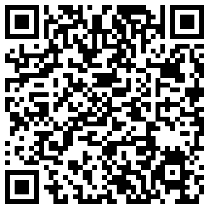风流哥新作颜值不错800块一炮会所小姐貌似没戴套内射1080P高清原版的二维码