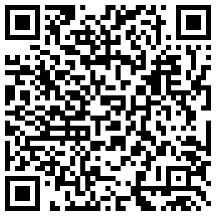 898893.xyz 大神潜入水上乐园淋浴更衣室偷拍 泳客淋浴可爱眼镜妹奶子圆润逼毛性感的二维码