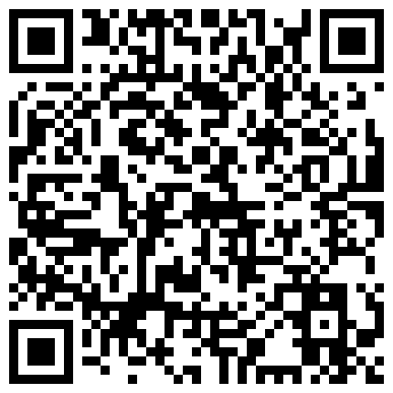 第一坊性感户外主播媚心这次自家地下停车场大尺度掰逼自慰潮喷直接流湿了一秋裤的二维码