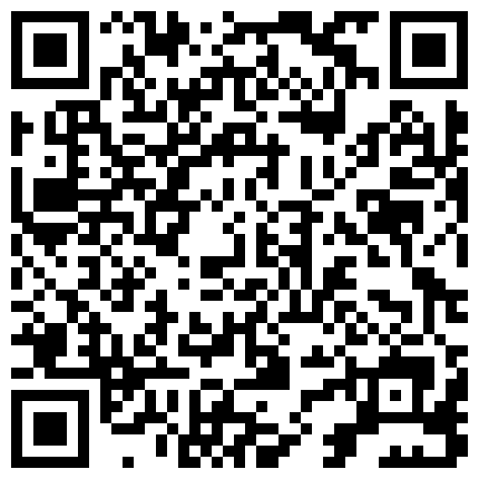 4. Индиана Джонс и Королевство xрустального черепа. - Indiana.Jones.and.the.Crystal.Skull.2008.1080p.BluRay.AC3.x264.mkv的二维码