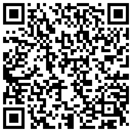 大恶魔宿舍秀，淫语勾引 喜欢我的奶子吗，我想吃老公的鸡巴 嘴好馋，奶头被哥哥玩硬了 哥哥快干我使劲啊啊啊，自慰玩得真爽！的二维码