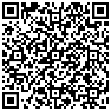 668800.xyz 偏远县城小剧场生意不好邀请夜来香歌舞团艳舞表演超大胆好多妹子台上排一排M腿对着台下观众掰逼亮点是女主持的淫语讲解的二维码