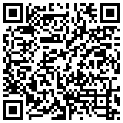 661188.xyz 【爱情故事】，下午场，新人良家，小姐姐已然坠入爱河，舌吻调情含情脉脉，敏感体质，各种姿势啪啪很耐操的二维码