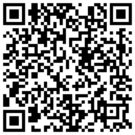 国产偷拍自拍】抄底_超市跟随偷窥牛仔裙美眉_绿色小内内_性感大屁屁.mp4的二维码