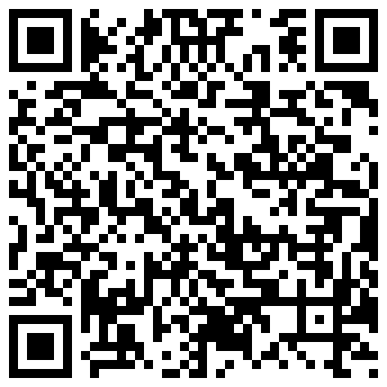 602@第一会所@加勒比 011014-519 時間停止法庭編 後編的二维码