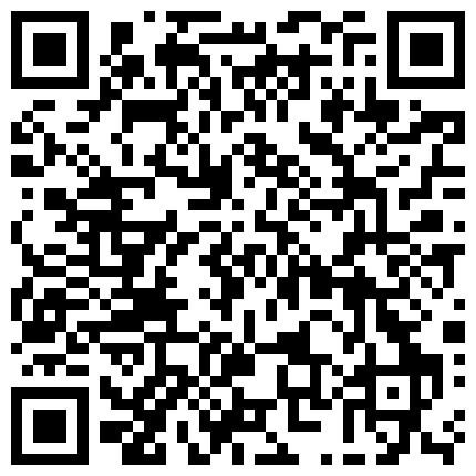 11月09日 最新[mesubuta] 尾行自宅侵入白昼屋外拘束露出 真中歩的二维码