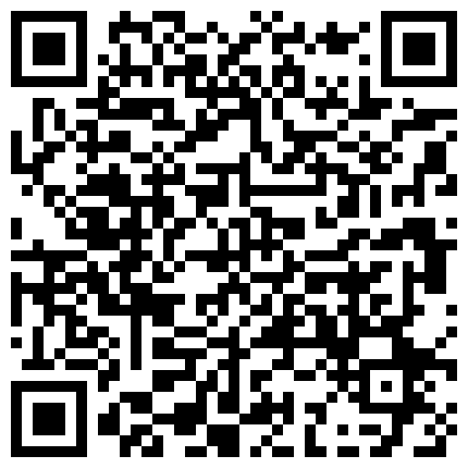 身材不错丰乳翘臀网红脸女主播全裸自慰大秀第二部 跳弹自慰一直呻吟很是诱惑不要错过的二维码