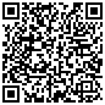 339966.xyz 年度精选饭店商铺农户家值班室摄像头入侵真实偸拍多对男女过性生活老头打炮是真猛把套子都肏脱落了的二维码