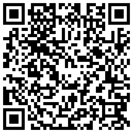 962322.xyz 〖挑战全网喷水最多〗潮吹女皇爆裂黑丝性瘾强 边和炮友无套爆操边淫水狂喷 爆精颜射 干完还玩大黑牛接着喷爽翻天的二维码