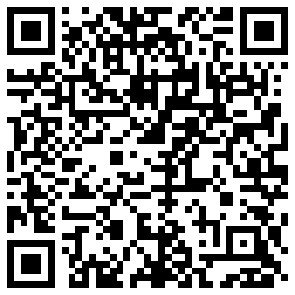 898893.xyz 国内大神女骚货短裙无内裸漏下体插着肛塞游街露出，看着就刺激的二维码