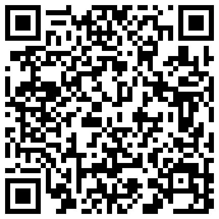 国产TS系列高颜值的大奶梦梦看见大鸡巴暴露淫荡本性 激烈开操娇喘不断两人同时高潮射出很精彩的二维码
