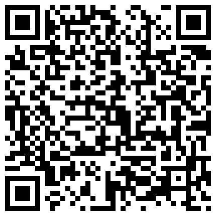 661188.xyz 昭通巧家私下偷吃，妩媚的眼神诱人的酮体，勾引居家少妇！的二维码