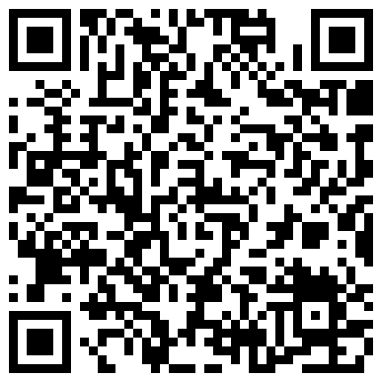 659388.xyz 超人气主播（全国探花）直播外围全过程15小时7美眉合集集锦！的二维码