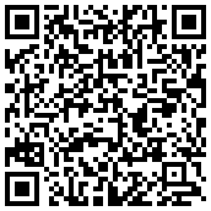 酒吧外捡到位已经喝的差不多的高颜值漂亮小姐姐酒店啪啪,迷迷煳煳舔逼到高潮求操,清醒后不反抗还继续要干!的二维码