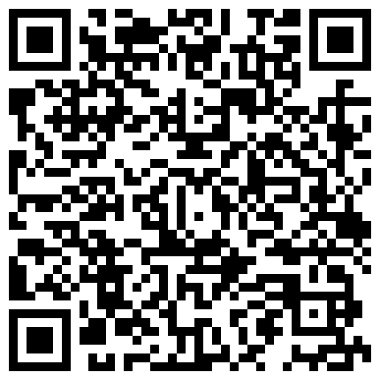 332299.xyz 地铁上TP去上班的漂亮白领美眉 貌似胸罩选大了从领口清清楚楚看到整个白嫩椒乳 太诱惑了 原版无水印的二维码