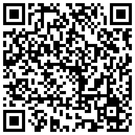 339966.xyz 91大神西门吹穴专属蜜尻玩物 白虎吸精名器极度诱人 紧致多汁蜜穴流水潺潺慢玩才能守住精关的二维码