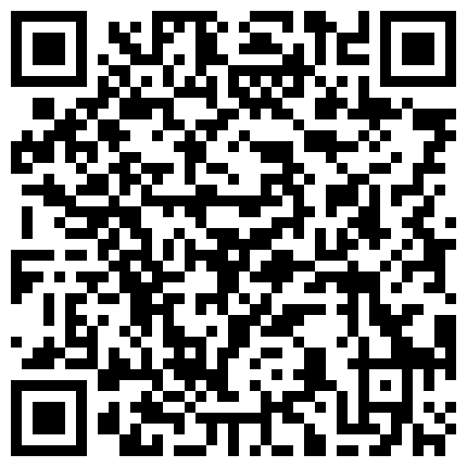 007711.xyz 汽车销售小姐姐到客户家回访 肉丝浓醇臭脚丫包裹着棍棍弄泄了的二维码