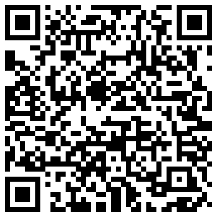 冰下的鱼.2020.平遥国际电影展.张力.高放.周波.高清1080P的二维码