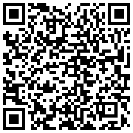 www.ds82.xyz 国产自拍系列非常骚的少妇在宾馆3P，还双洞齐开的二维码