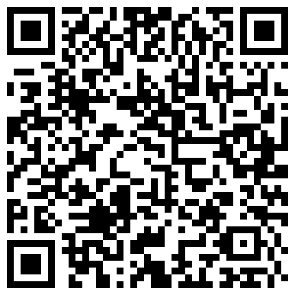 359893.xyz 粉丝团专属91大佬啪啪调教无毛馒头B露脸反差骚女友你的乖乖猫肛交乳交多种制服对白淫荡的二维码