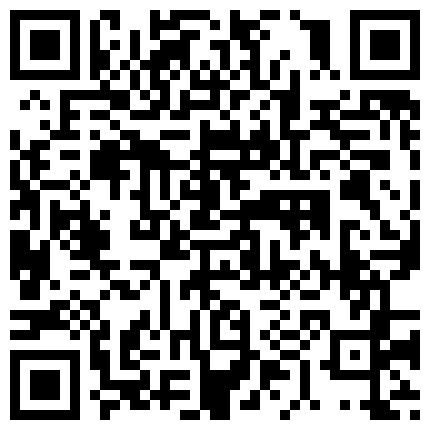 高颜值气质佳人体模特都市美女晓菲大胆私拍站着尿尿道具自慰一线天粉嫩BB表情销魂1080P超清的二维码