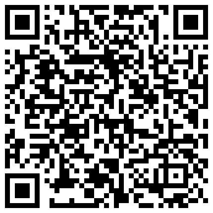 898893.xyz 【屁股大过肩 快活似神仙】极品啪啪大神Timepasserby精品丝袜啪啪甄选 大屌后入钻肉丝怒操爆菊 高清720P版的二维码