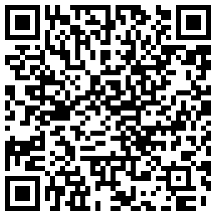 yangguo587@38.100.22.210 bbss@あすか伊央 イカセ潮吹き50連発的二维码